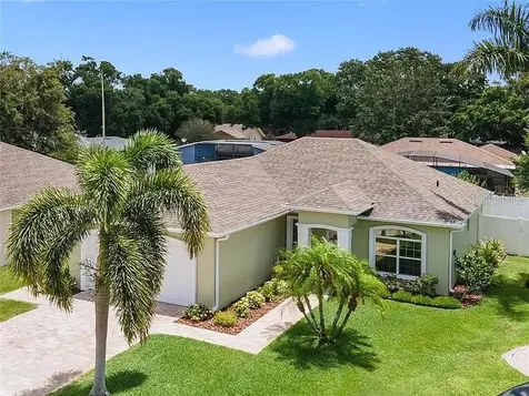 1019 Robin Lane Winter Haven FL 33884