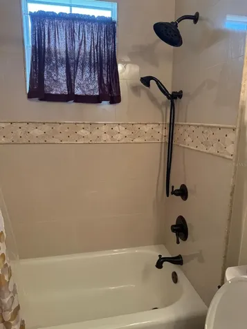 1019 Robin Lane Winter Haven FL 33884