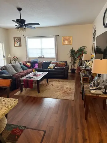 1019 Robin Lane Winter Haven FL 33884