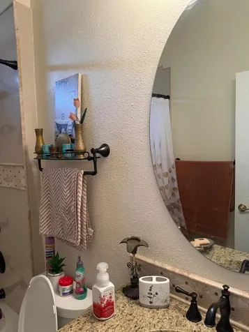 1019 Robin Lane Winter Haven FL 33884