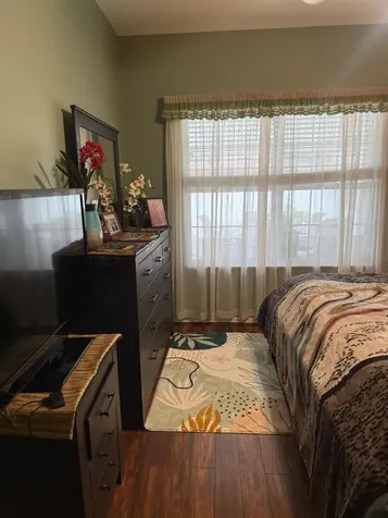 1019 Robin Lane Winter Haven FL 33884