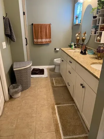 1019 Robin Lane Winter Haven FL 33884
