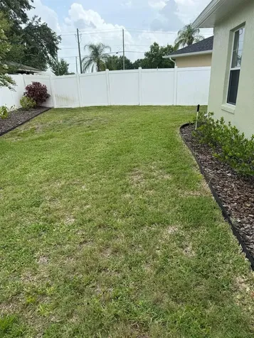 1019 Robin Lane Winter Haven FL 33884