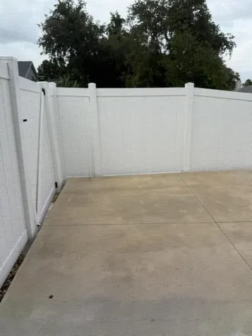 1019 Robin Lane Winter Haven FL 33884