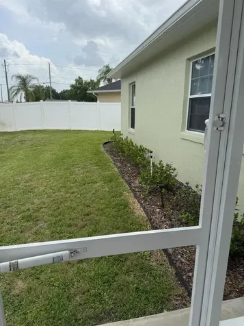 1019 Robin Lane Winter Haven FL 33884