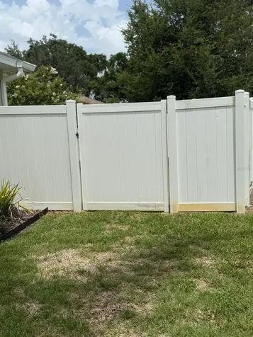 1019 Robin Lane Winter Haven FL 33884