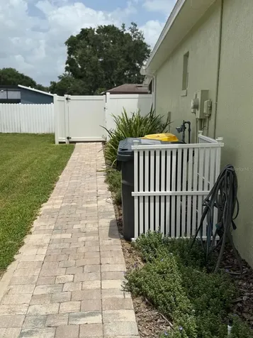1019 Robin Lane Winter Haven FL 33884