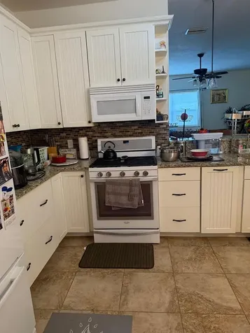 1019 Robin Lane Winter Haven FL 33884