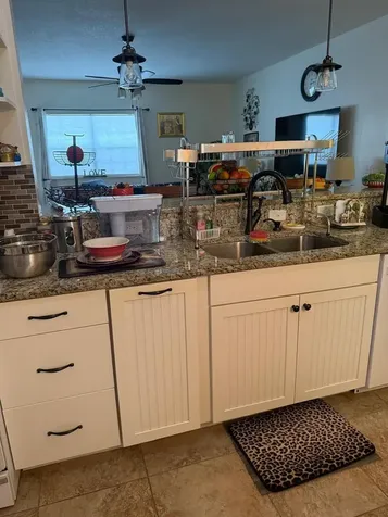1019 Robin Lane Winter Haven FL 33884
