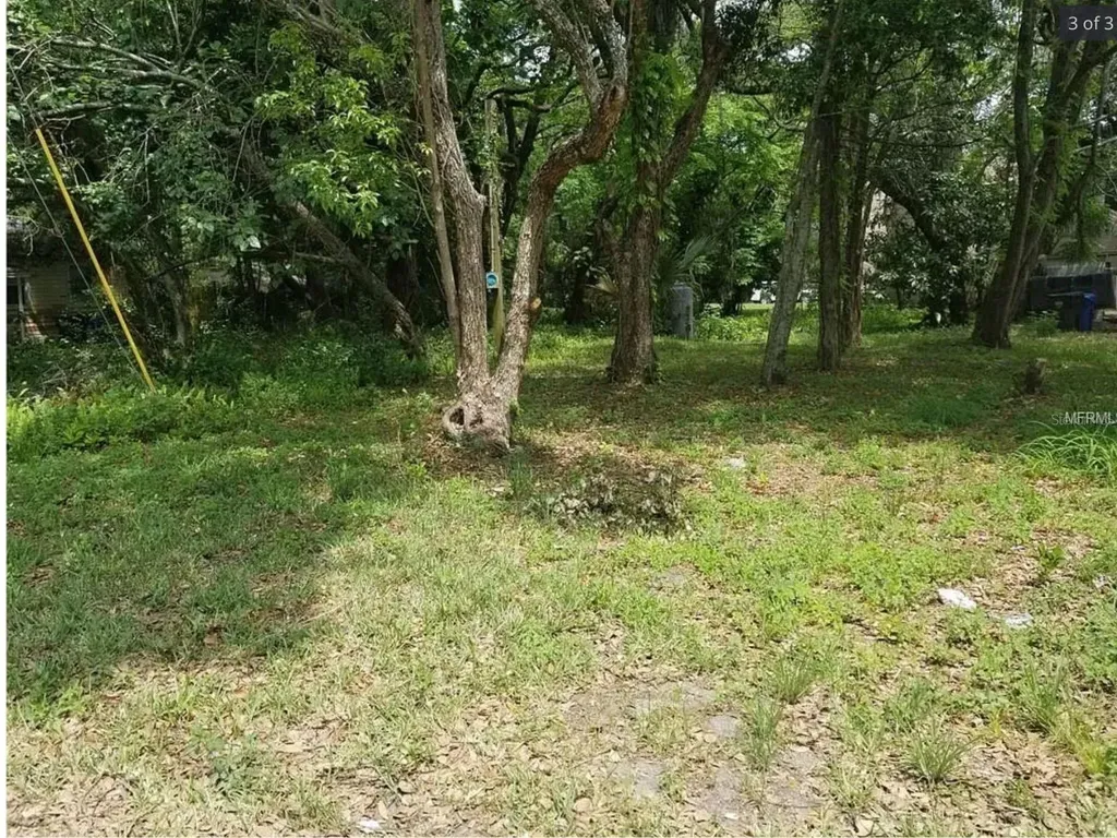 832 E 145th Avenue Tampa FL 33613