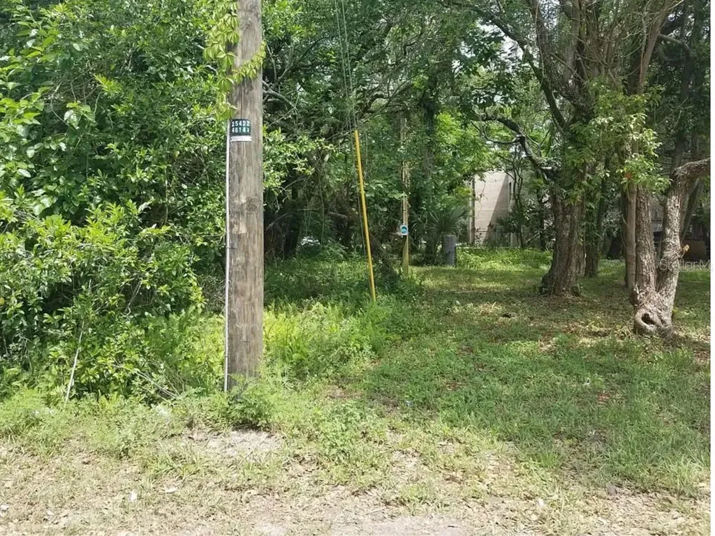 832 E 145th Avenue Tampa FL 33613