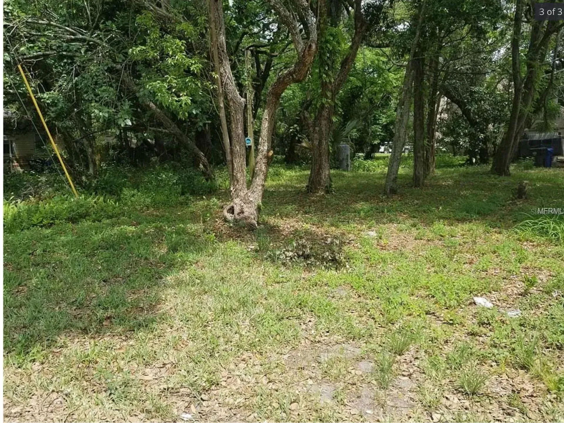 832 E 145th Avenue Tampa FL 33613