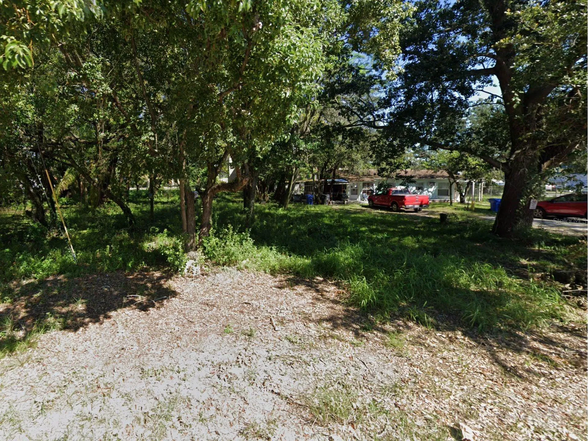 832 E 145th Avenue Tampa FL 33613