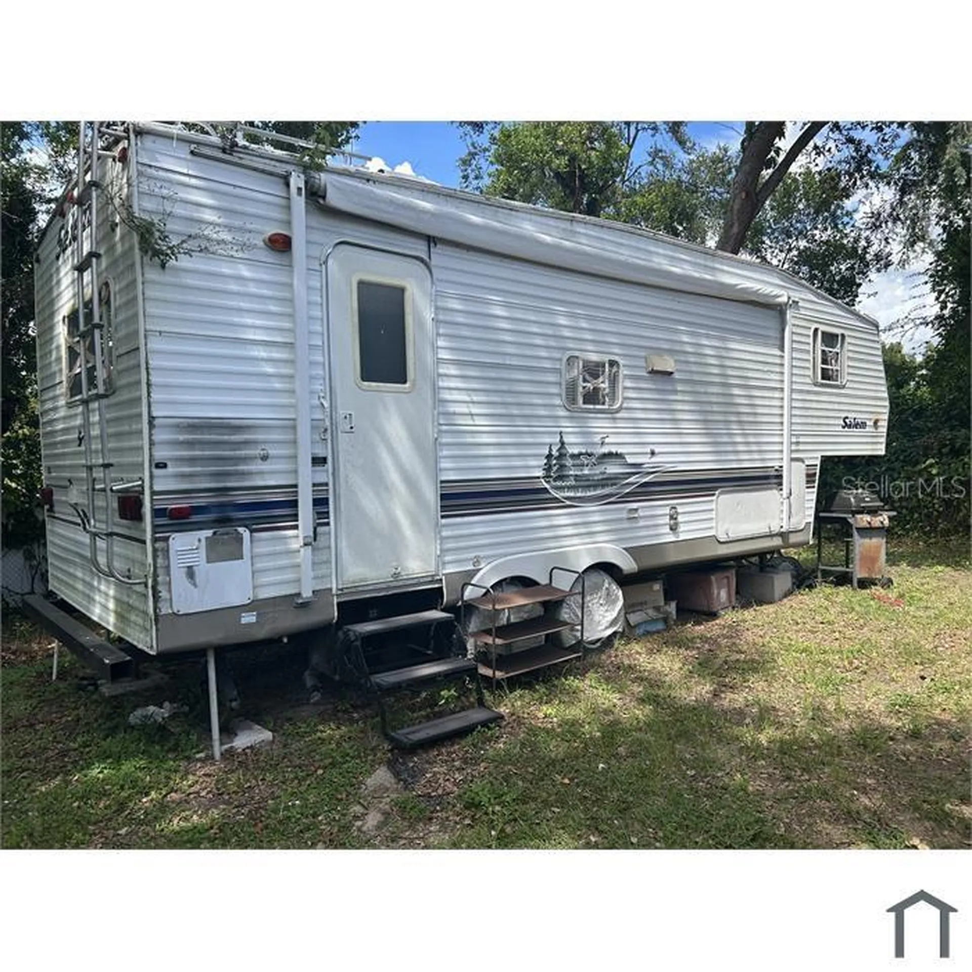 3004 E Yukon Street Tampa FL 33604