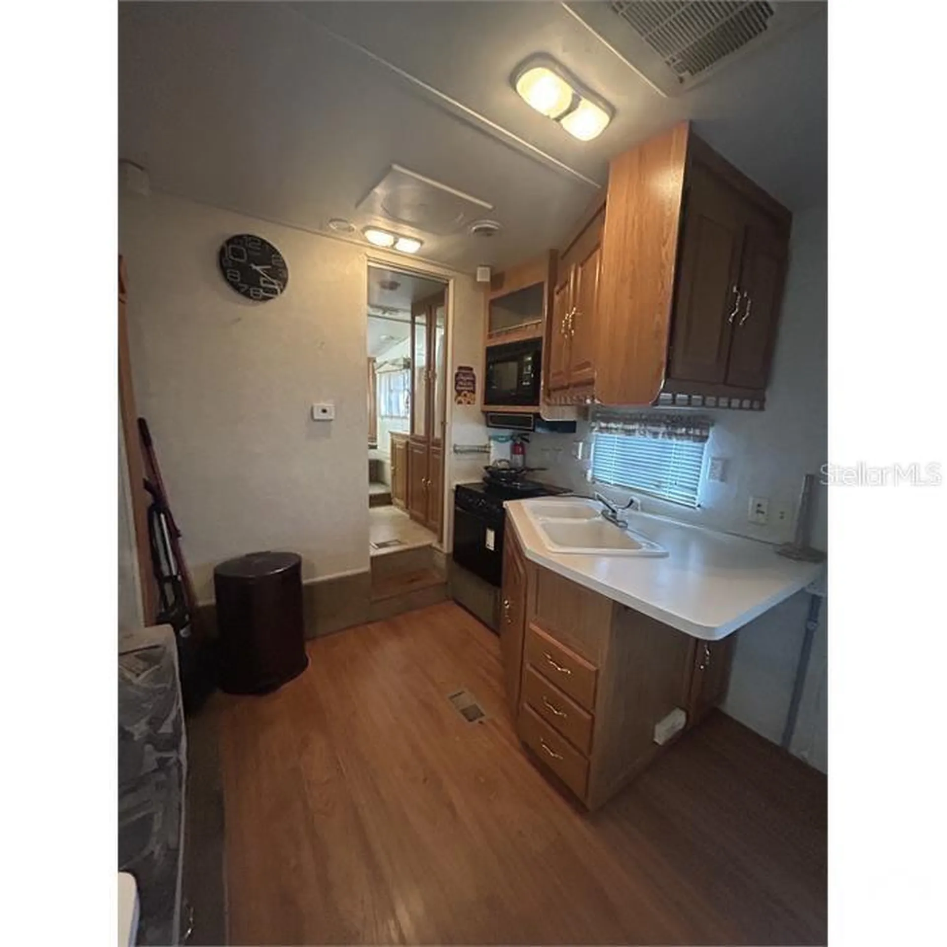 3004 E Yukon Street Tampa FL 33604