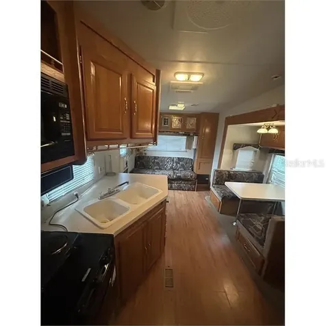 3004 E Yukon Street Tampa FL 33604