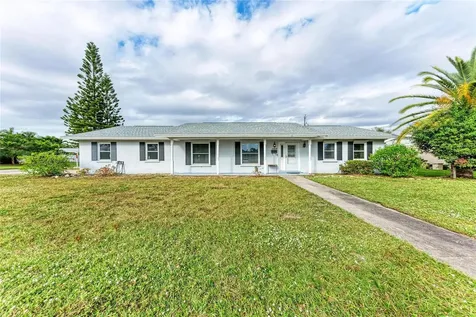 3810 18th Avenue W Bradenton FL 34205