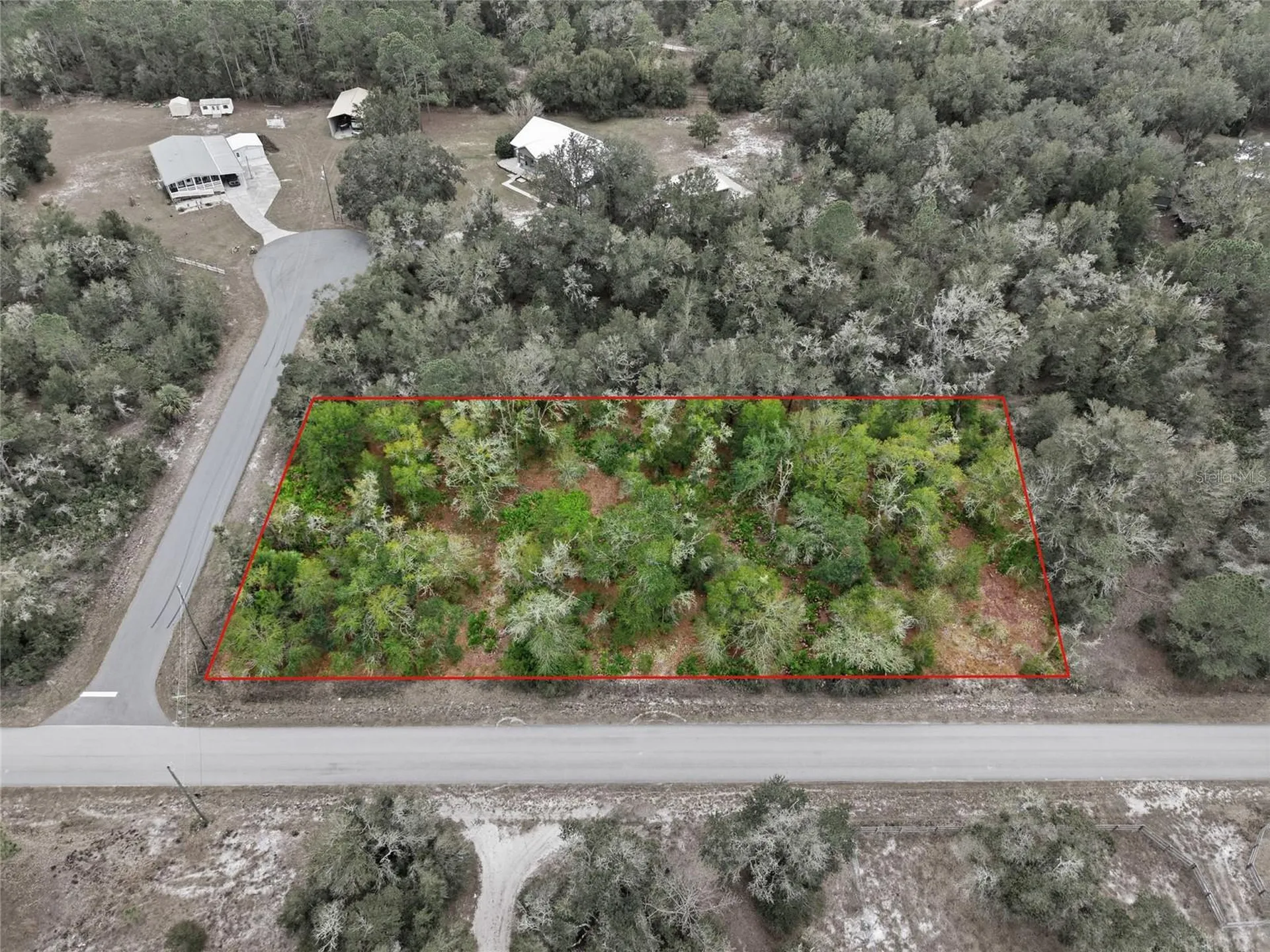 9920 N Pink Moss Point Crystal River FL 34428