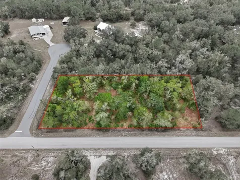 9920 N Pink Moss Point Crystal River FL 34428