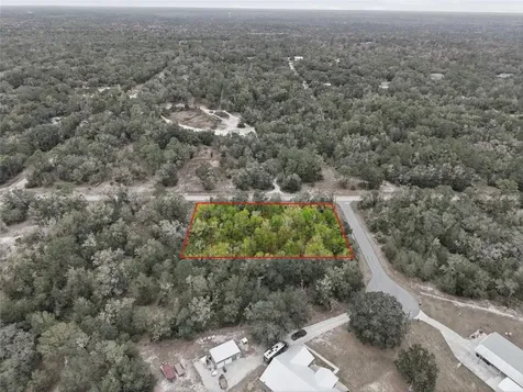 9920 N Pink Moss Point Crystal River FL 34428