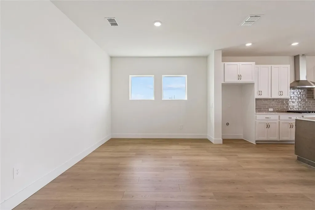 12718 Driftwood Tide Drive Palmetto FL 34221