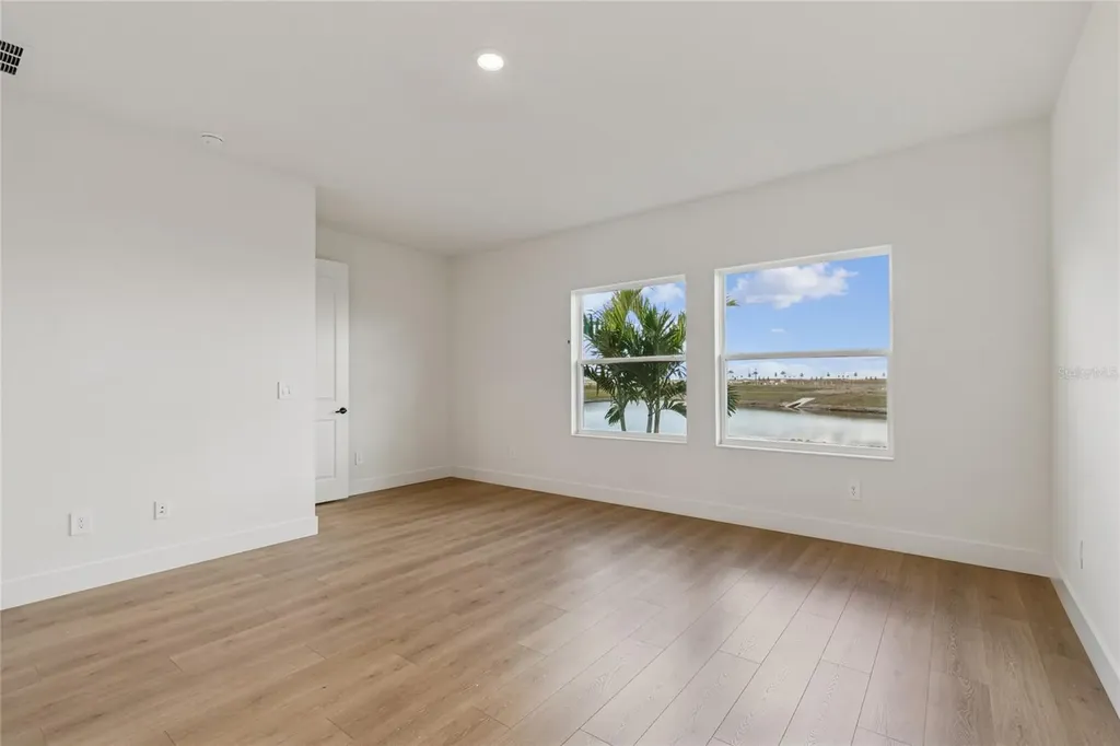 12718 Driftwood Tide Drive Palmetto FL 34221