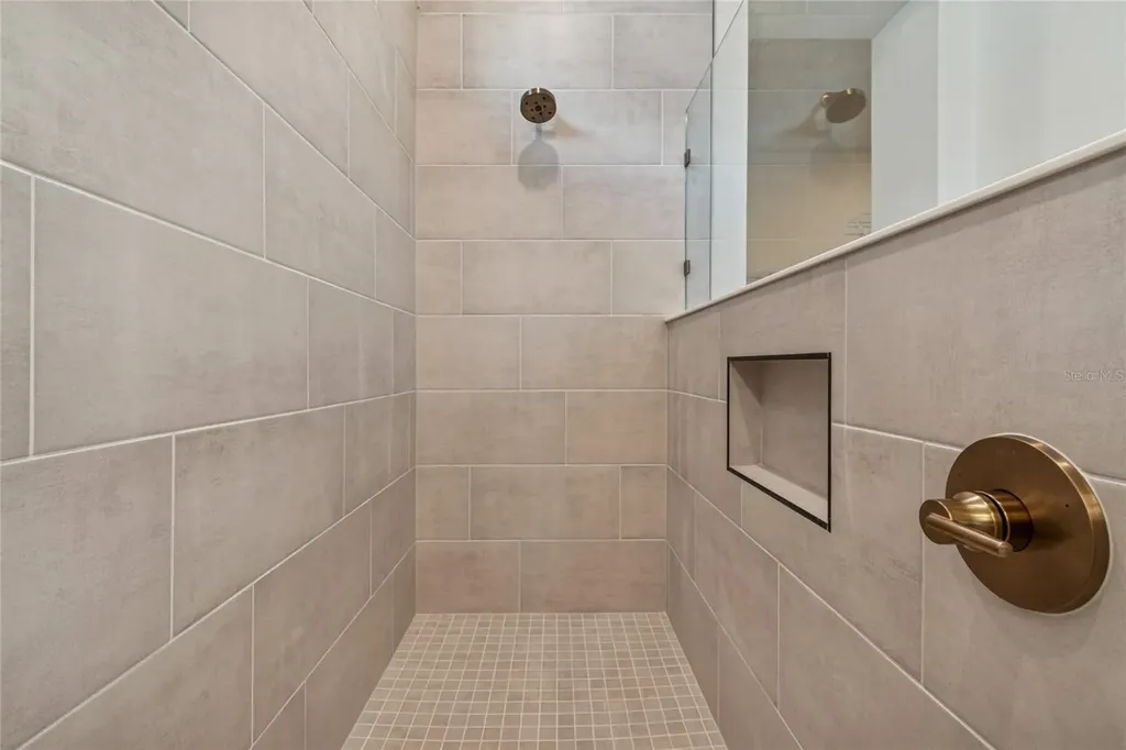 12718 Driftwood Tide Drive Palmetto FL 34221
