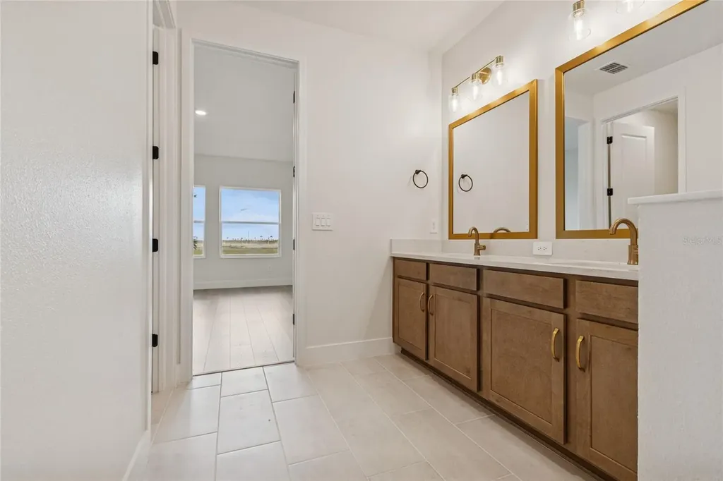 12718 Driftwood Tide Drive Palmetto FL 34221