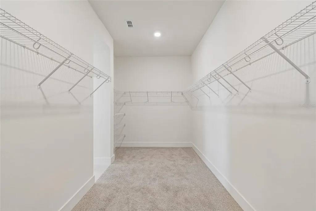 12718 Driftwood Tide Drive Palmetto FL 34221
