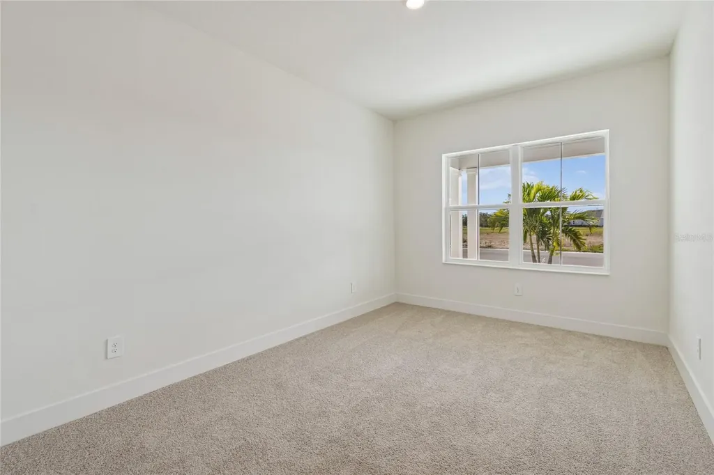 12718 Driftwood Tide Drive Palmetto FL 34221