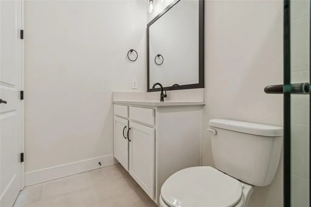12718 Driftwood Tide Drive Palmetto FL 34221
