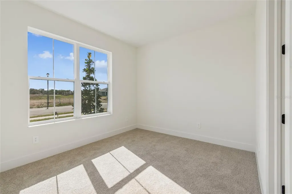 12718 Driftwood Tide Drive Palmetto FL 34221