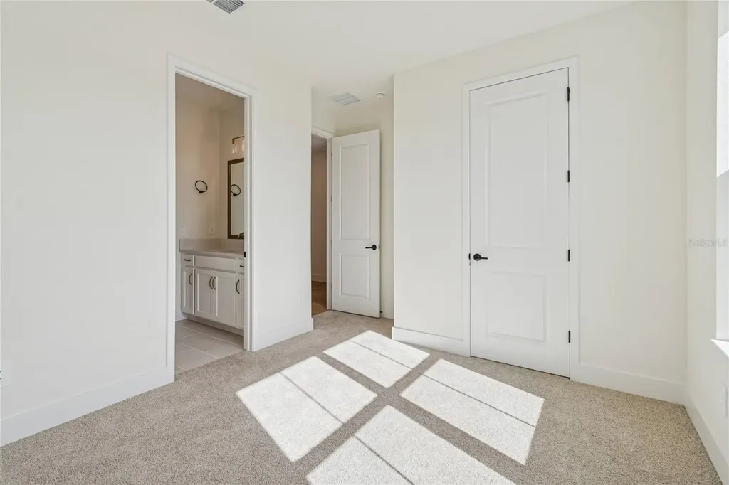 12718 Driftwood Tide Drive Palmetto FL 34221