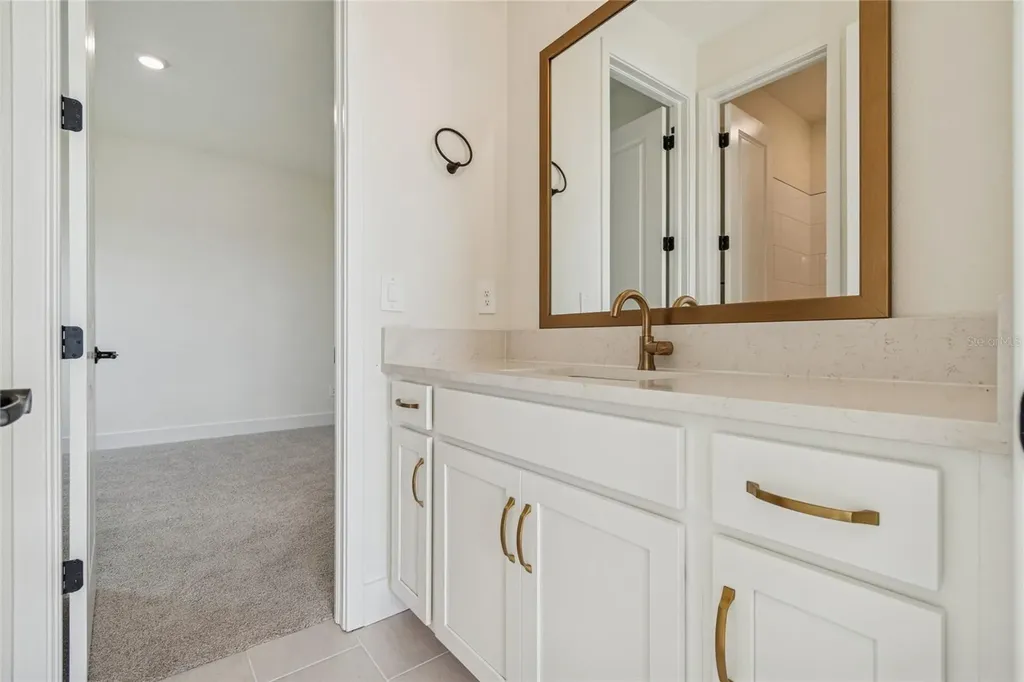 12718 Driftwood Tide Drive Palmetto FL 34221