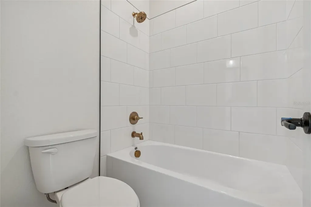 12718 Driftwood Tide Drive Palmetto FL 34221