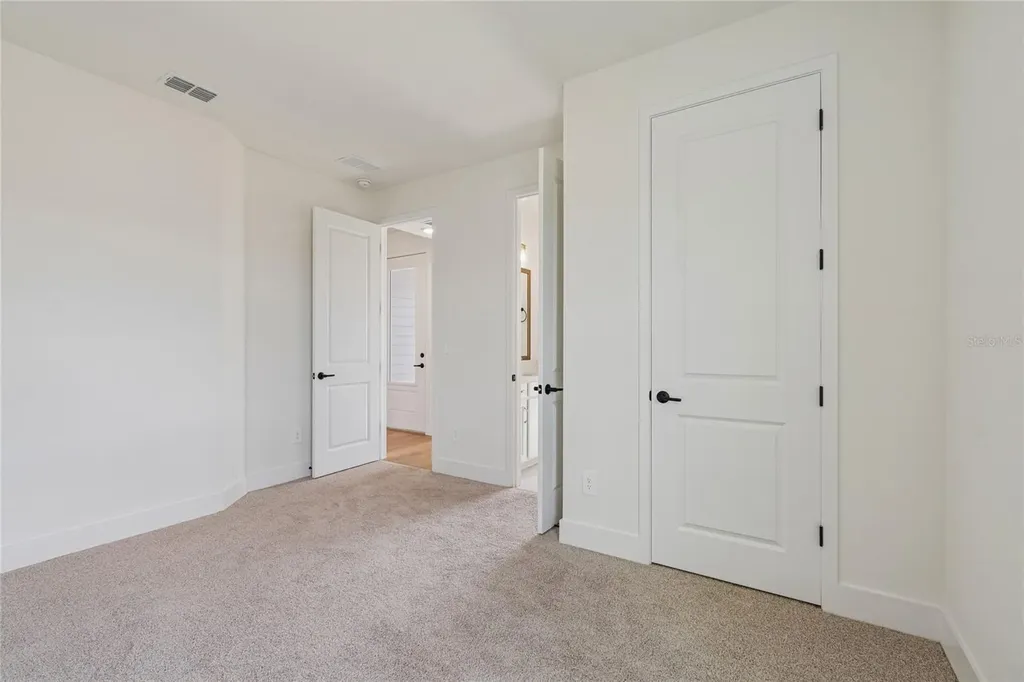 12718 Driftwood Tide Drive Palmetto FL 34221
