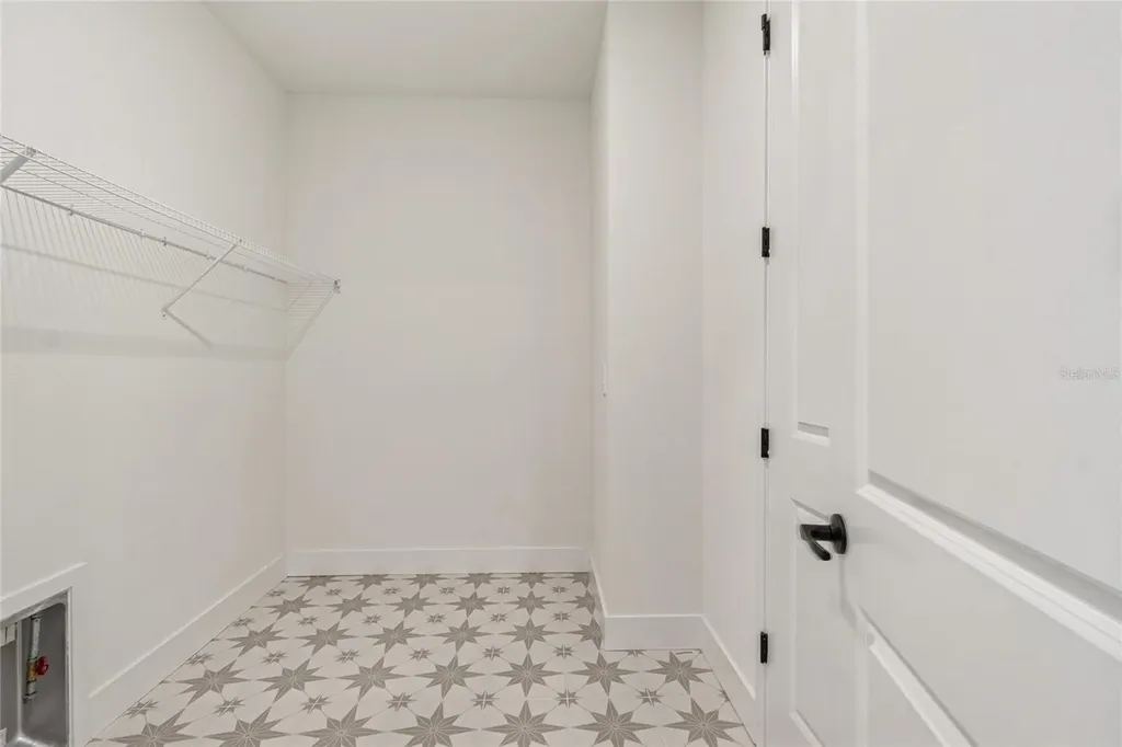 12718 Driftwood Tide Drive Palmetto FL 34221