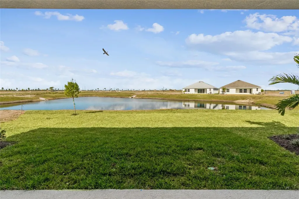 12718 Driftwood Tide Drive Palmetto FL 34221