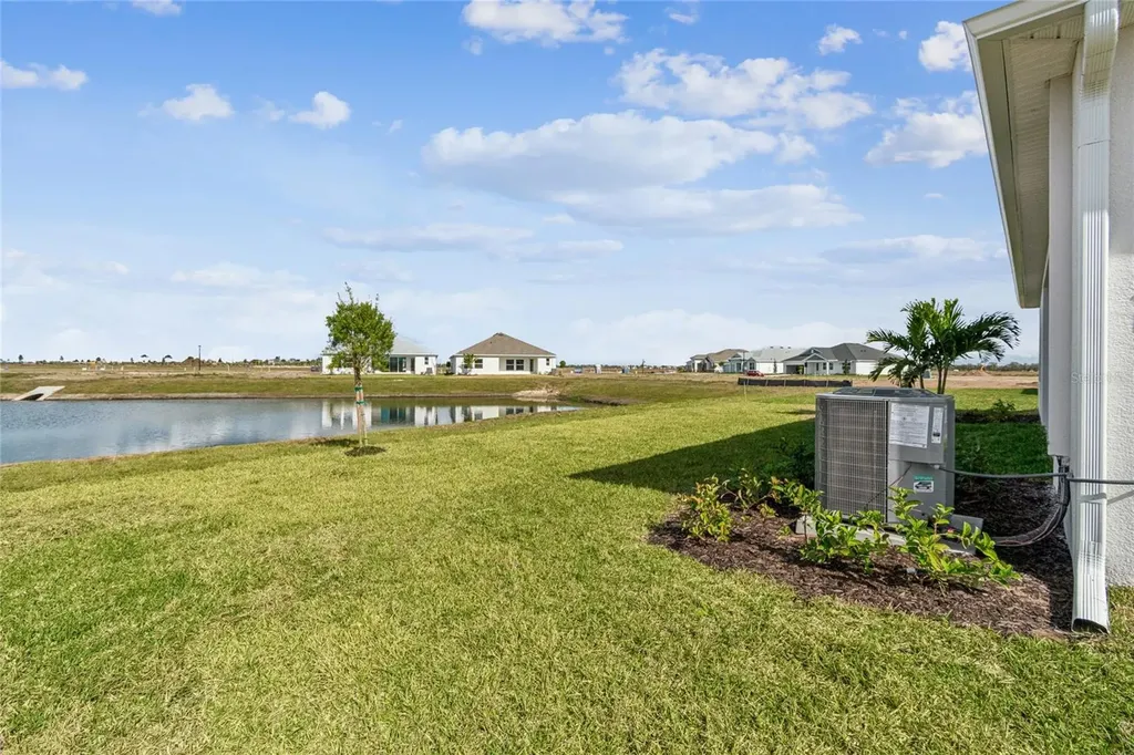 12718 Driftwood Tide Drive Palmetto FL 34221