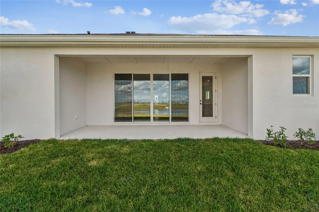 12718 Driftwood Tide Drive Palmetto FL 34221