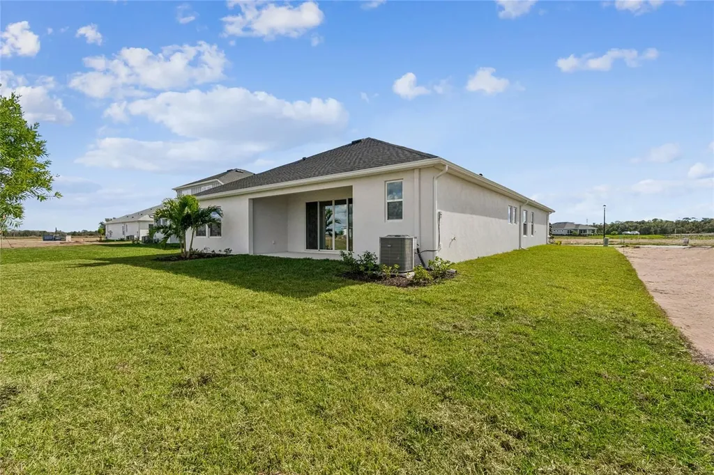 12718 Driftwood Tide Drive Palmetto FL 34221