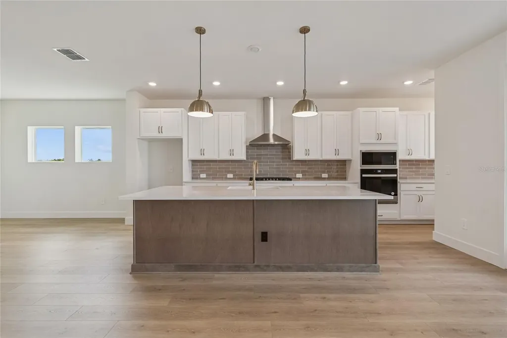 12718 Driftwood Tide Drive Palmetto FL 34221