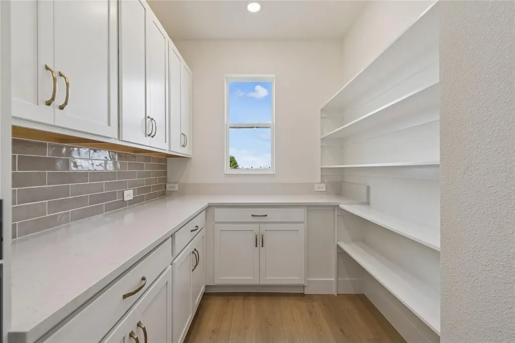 12718 Driftwood Tide Drive Palmetto FL 34221