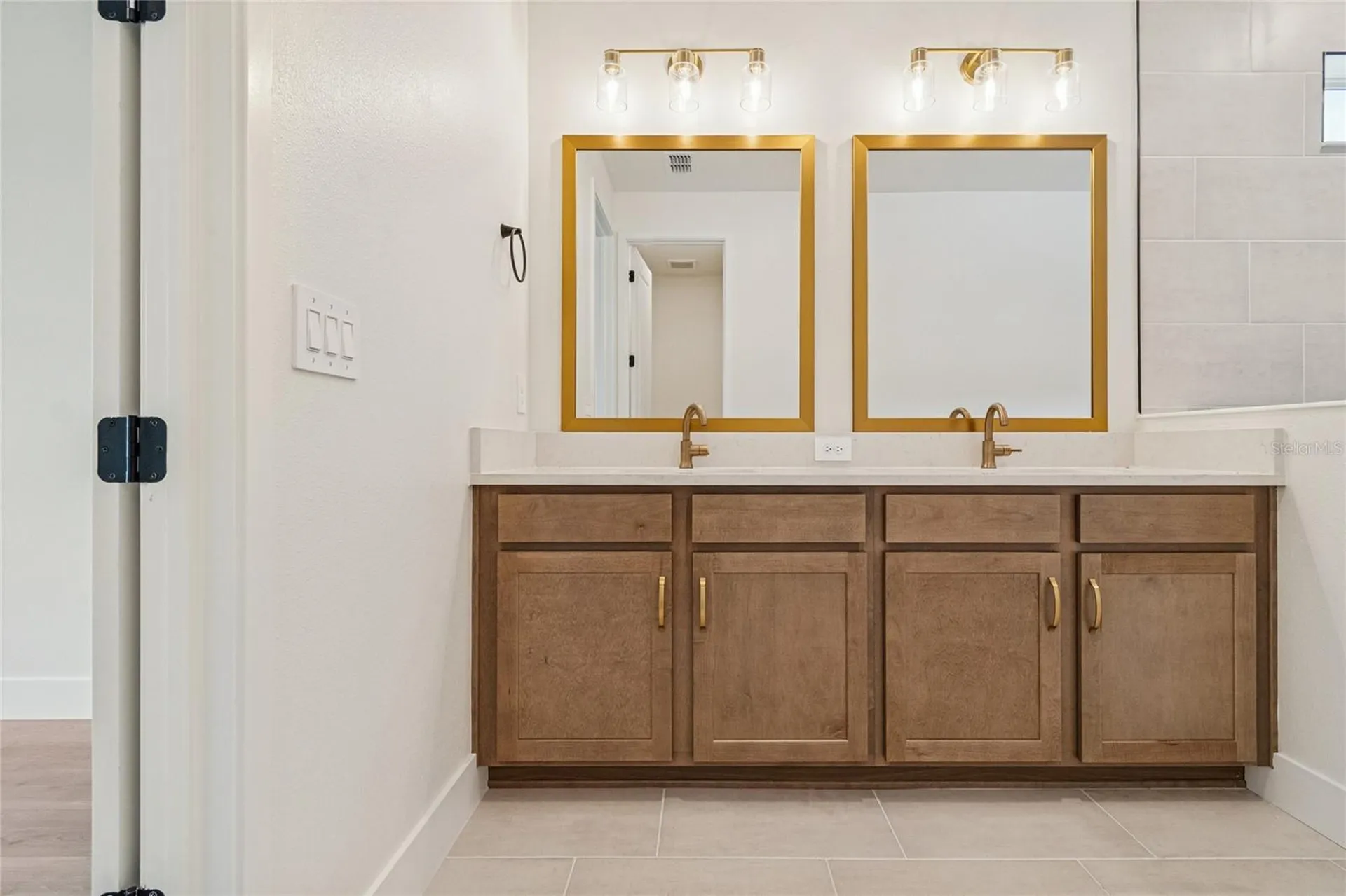 12718 Driftwood Tide Drive Palmetto FL 34221