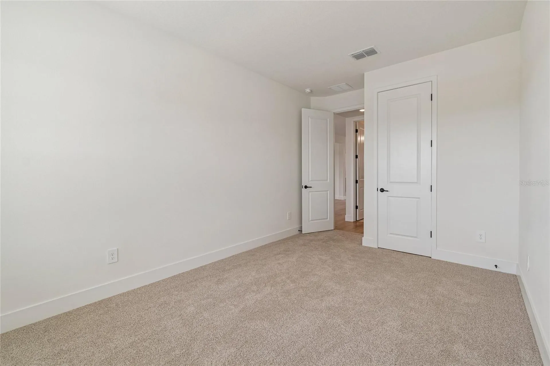 12718 Driftwood Tide Drive Palmetto FL 34221