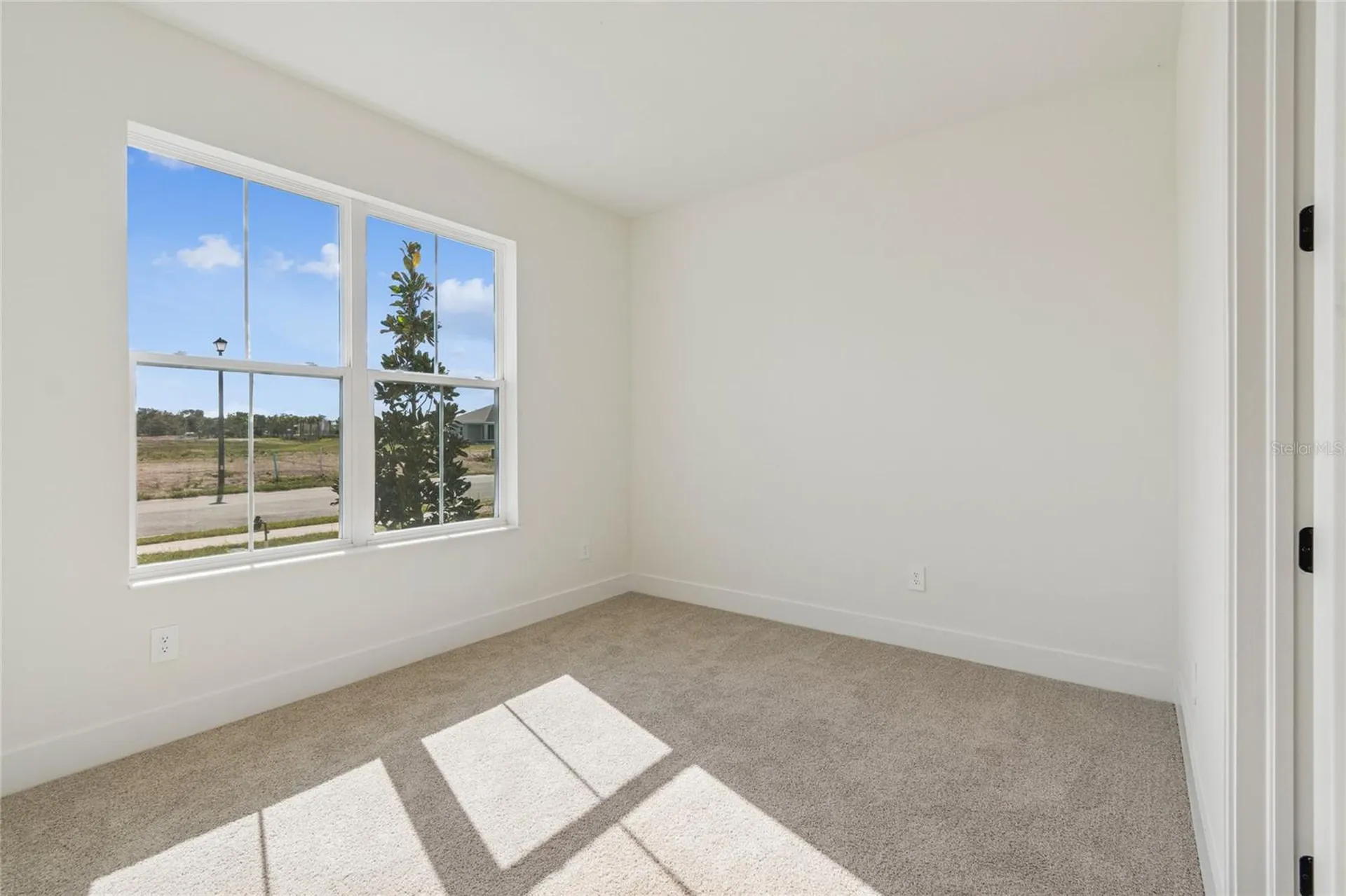 12718 Driftwood Tide Drive Palmetto FL 34221