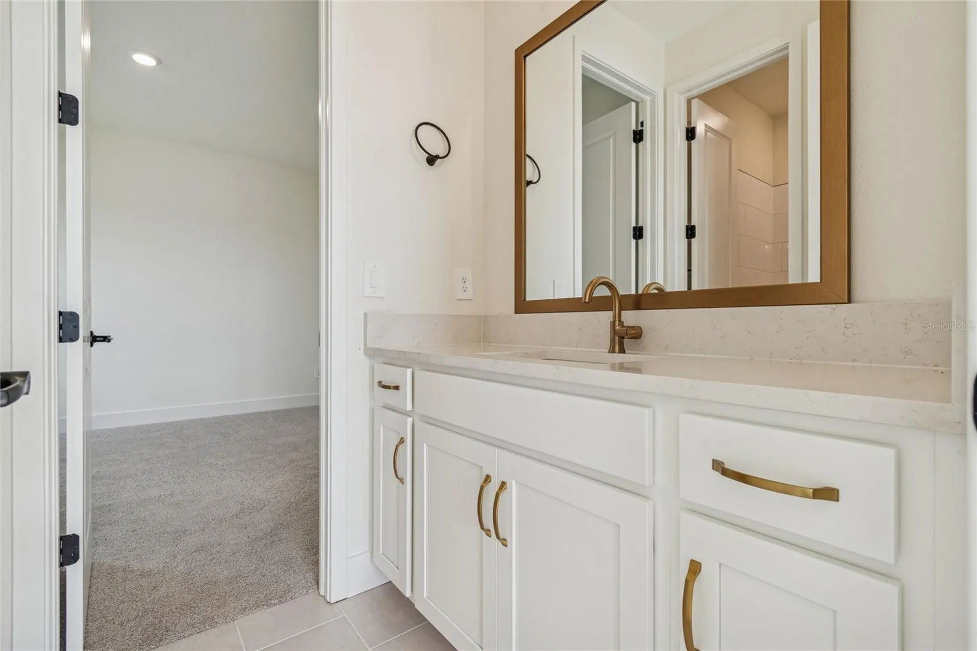 12718 Driftwood Tide Drive Palmetto FL 34221