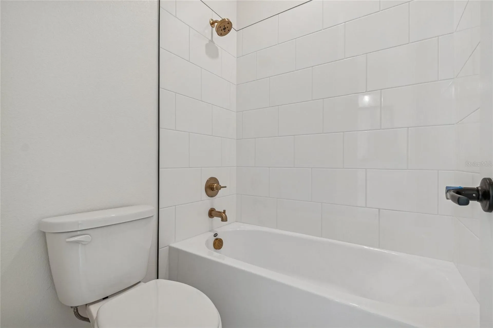 12718 Driftwood Tide Drive Palmetto FL 34221