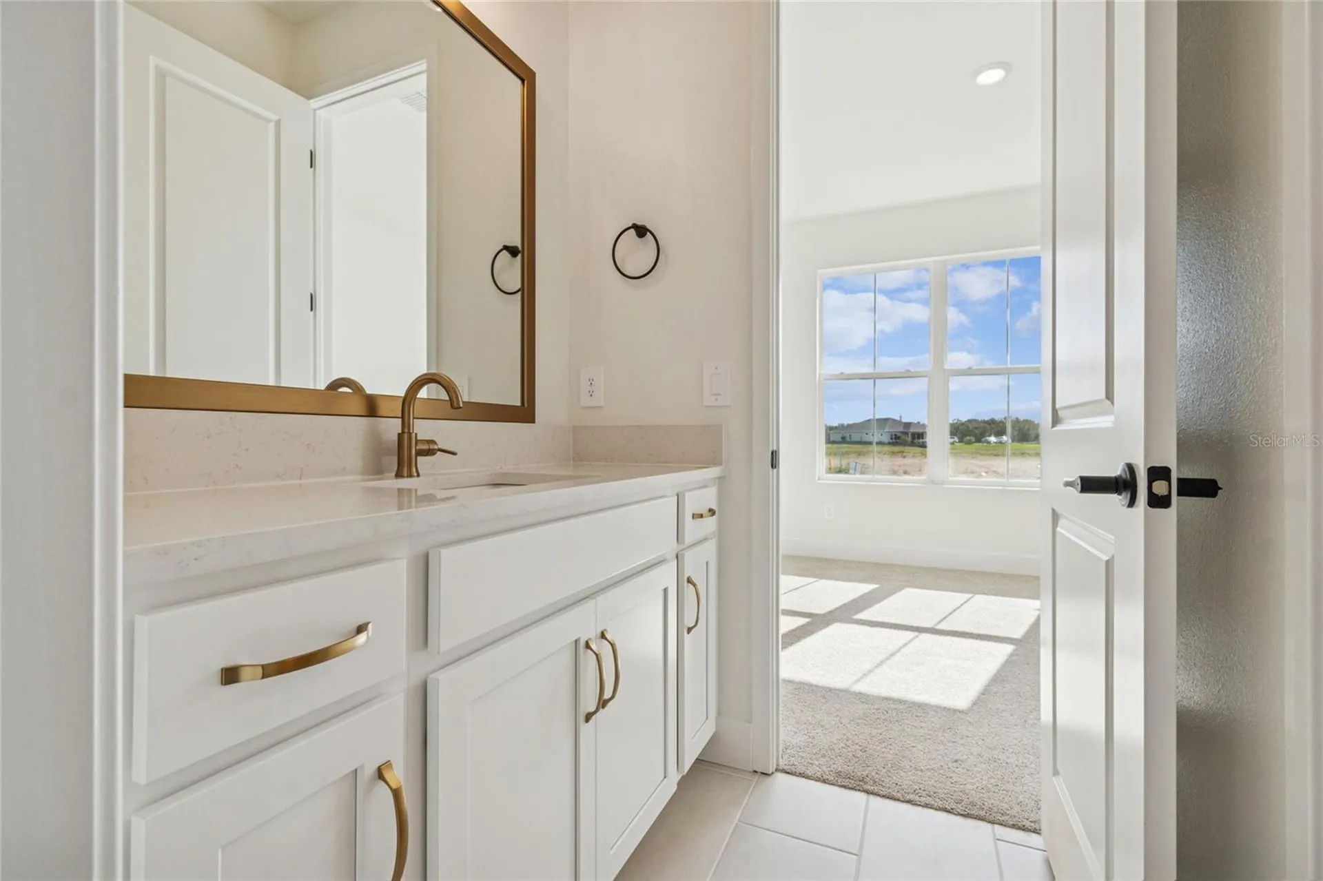 12718 Driftwood Tide Drive Palmetto FL 34221