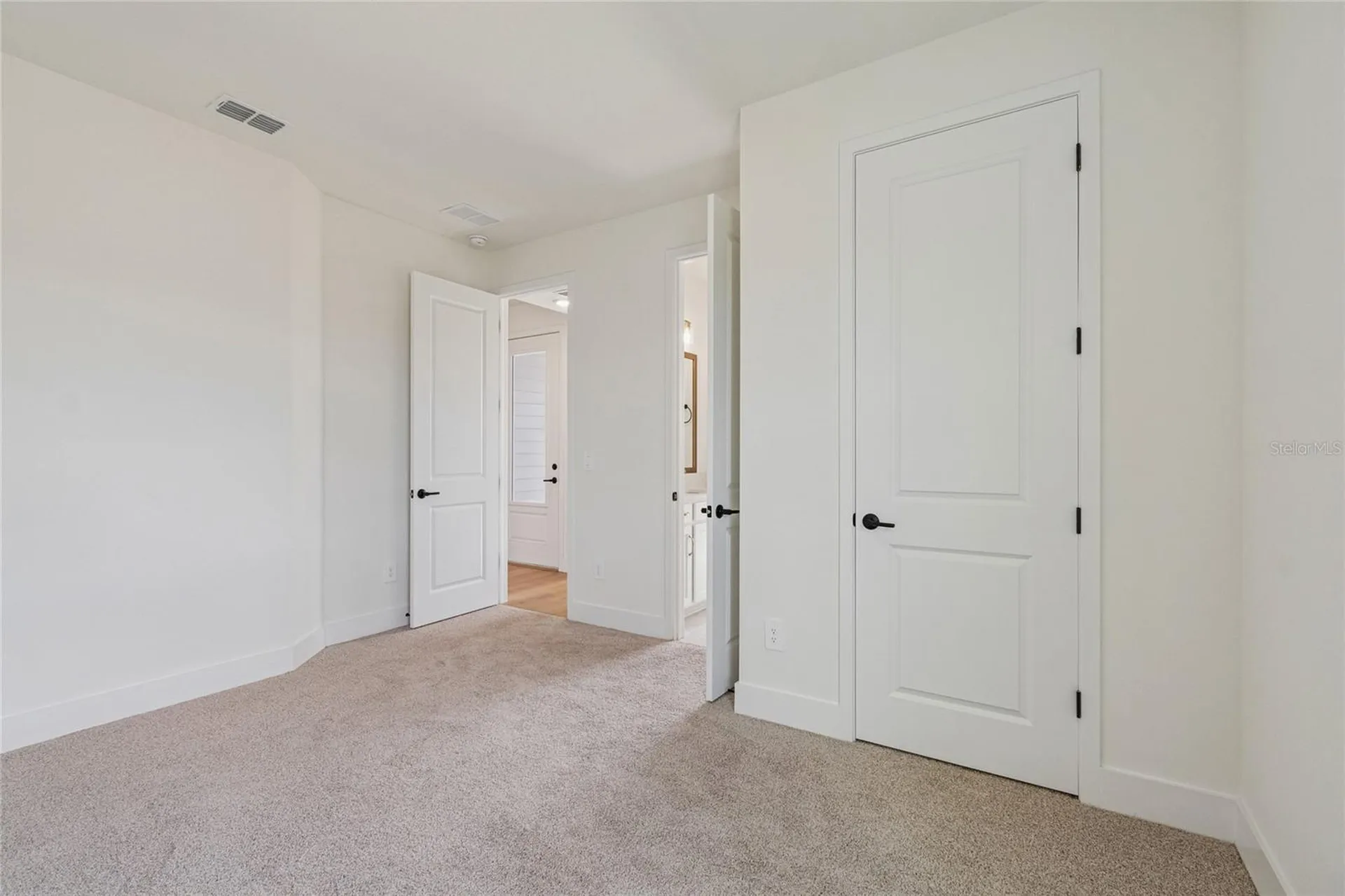 12718 Driftwood Tide Drive Palmetto FL 34221